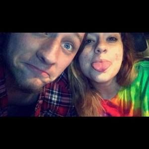 Meet your Posher, Lilly